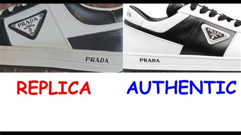 prada flame shoes replica|prada shoes counterfeit.